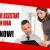 ADMINISTRATIVE ASSISTANT REQUIRED IN DUBAI