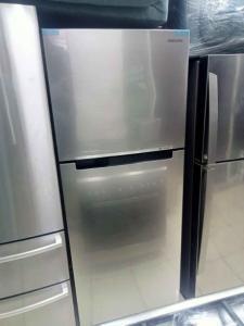 Fridge freezer