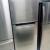 Fridge freezer