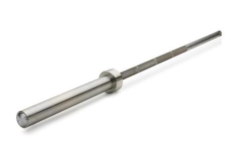 Affordable CrossFit Barbell in the UAE