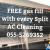 ac repair clean fixing in dubai 055-5269352 ducting handyman maintenance service ajman sharjah gas