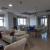 LOVELY PENTHOUSE FOR SALE/ EXECUTIVE TOWERS/BUSINESS BAY