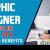 Graphic Designer Required in Dubai