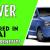 Driver Required in Dubai