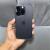 iPhone 14 Pro 128GB