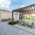 Near to Entrance and Pool | Vacant Villa