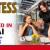 Hostess Required in Dubai -
