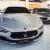 Top Offers for Maserati Cars in Dubai