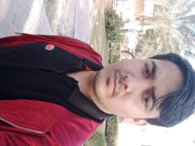 Light vehicle driver