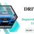 Driver Required in Dubai