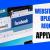 WEBSITE IMAGE UPLOADED REQUIRED IN DUBAI