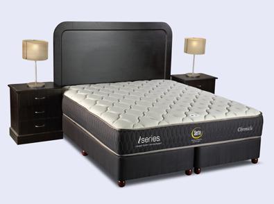 Top Online Mattress Store in Dubai