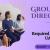 Group HR Director Required in Dubai