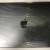 MAC BOOK PRO WITH APPLE M2 PRO CHIP