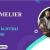 Sommelier Required in Dubai