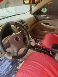 Nissan Sunny 2013 GCC. Dubai Registration. Km . Rear Camera Bluetooth. Navigation. Locatio..