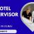 Hotel Supervisor Required in Dubai