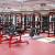 Own a Home Gym Equipment from Manufacturer