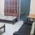 TWIN SHARING MASTER BEDROOM AVAILABLE FOR DECENT INDIAN MALE IN MANKHOOL, GOLDEN SANDS AREA, BURDUBI