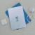 Apple iPad