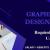 Graphic Designer Required in Dubai