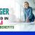 Sales Manager Required in Dubai