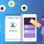 Mobile app development company in Dubai - DxMinds Technologies