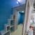 Partition with balcony Available -