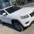 Jeep Grand Cherokee for sale