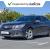 Inspected Car | 2013 Chevrolet Malibu LT 2.4L | Full Service History | GCC Specs
