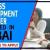 Business Development Manager Required in Dubai