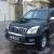 Prado 4x for sale