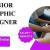 Senior Graphic Designer Required in Dubai
