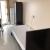 BED SPACE / Room, BUR DUBAI