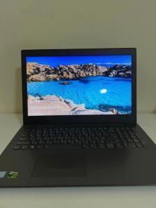 LENOVO IDEAPAD 330