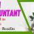 Cash Accountant Required in Dubai