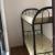 Partition available -