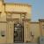 HOUSE FOR RENT IN JULFAR 2BEDROOM 2WASHROOMS KITCHEN HALL