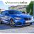 AED1664/month | 2016 BMW M235i 3.0L | Full BMW Service History | Coupe | GCC Specs