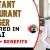 Assistant Restaurant Manager Required in Dubai