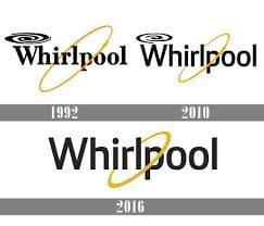 Whirlpool Service - Center in - RAK - 056 4211601