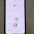 Iphone xs 64gb TrA - Dubai