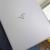 HP 840 G5 I7 8TH 16/512