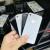 Iphone 4s With Free Accessories