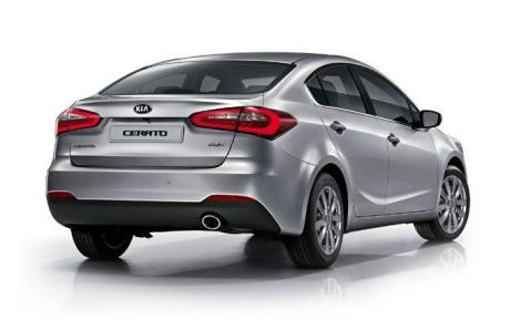 New year offers in AAA RENT A CAR JLT (0566342664) Dubai