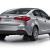New year offers in AAA RENT A CAR JLT (0566342664) Dubai