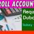 Payroll Accountant Required in Dubai