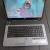 Acer aspire - Dubai
