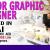 Senior Graphic Designer Required in Dubai