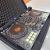 DDJ 1000 + Magma Soft Case